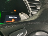 車が大好きなスタッフが心をこめて接客いたします。お客様一人一人のお車に対する思いや気持ちをうかがい、充実した時間が過ごせるよう努めます。