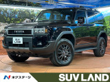 禁煙車 サンルーフ 純正12型ナビ 全周囲カメラ 衝突軽減装置 ETC