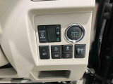 ご検討中のお客様は「お気に入り追加」ボタンを押して下さい。価格変更やお得な情報などの最新情報をいち早くお届け致します!