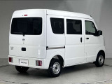 【日産認定中古車】日産で認定された安心の認定中古車。日産ならではの安心や保証が充実。幅広い価格帯をはじめ、充実のラインアップを誇る日産の認定中古車です。