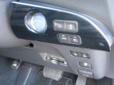 【レンタアップ車】レンタカー車両は、徹底した点検・整備・清掃が義務づけられております。そのため通常使用されていたお車よりも高品質な状態を保たれていると言えます。