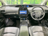 プリウス 1.8 S ツーリングセレクション 