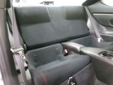 お車について詳細情報など、お気軽にお電話ください!