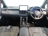 『まるごとクリーニング』施工済みで、キレイ・清潔な車となっております。