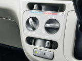使い勝手の良い作りとなっており皆様でお使いになれます。