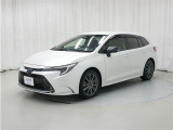 ネッツトヨタ札幌中古車あつべつです(^_^)v ディーラーならではの安心がうりです!!全国対応トヨタ中古車保証で購入後も安心!!質問メール、お電話も大歓迎です、まずはお気軽にお問い合わせください!