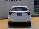 ■【お車】でお越しの際は、阪神高速湾岸線『岸和田北』から15分。阪和道『岸和田和泉』から10分!遠方からのアクセスも便利です。道に迷ったら遠慮なくお電話ください。 TEL:072-441-4433