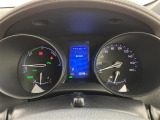 C-HR  修復歴無し
