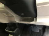 【小物置き】ちょっとした物を置くのに便利です!