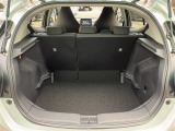 【トランク】現車の確認はお電話でも承っております。【ハリアー/エクストレイル/ヴェゼル/C-HR/プリウス/シエンタ/オデッセイ/SUV/ミニバン/コンパクト/ハイブリッド】続々入庫中!