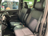 ☆弊社で購入して整備入庫頂いた車両は整備履歴が残るので忘れて同じ整備をしなくて済むので安心です☆