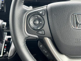 ステップワゴン 1.5 スパーダ ホンダ センシング 修復歴無し