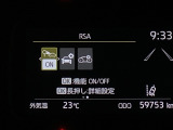 当店での販売車両は、車検整備はもちろん、車検残ありの車両でも点検整備をしっかり終わらせてからお客様へ引き渡し致しますので、安心してご購入いただけます♪