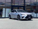 ◆LIBERALAは、輸入車選びの新たなスタイルを提案するインポート・セレクト・ブランドです。オーナー様となる方がクルマから直接感じる感性を第一にした、最良の一台との出会いをコーディネートいたします。