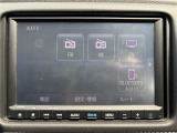 ヴェゼル 1.5 ハイブリッド Z ホンダセンシング 修復歴無し
