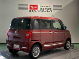 ご覧いただきありがとうございます!安心保証付きの展示車を多数揃えておりますのでお気軽にお尋ねください。