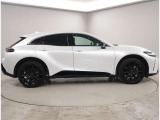 クラウンスポーツ 2.5 Z E-Four 4WD 