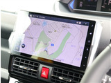 神奈川でお車を探すならリバーサイド。