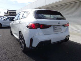BMWエマージェンシーサービスも付帯しております。深夜のお時間や弊社担当者又は、弊社定休日で連絡が繋がらない場合エマージェンシーサービスがお役にたちます。BMWメーカーと連携しカーライフをサポート致します。