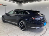 ●Das WeltAutoの品質●71項目にも及ぶ点検と整備、ロードテストを行い、Volkswagen認定中古車に相応しいコンディションでご納車致します。