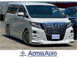 おすすめ車両入荷!!自社保証もご用意しております!
