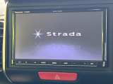 N-BOX G SSパッケージ 特別仕様車