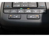 シートヒーター装備車両♪♪寒い冬はもちろん♪肌寒い春先・秋口まで活躍してくれるあると嬉しい装備です♪♪