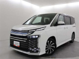 当社では、お客様との末永いお付き合いをさせて頂くため、近隣府県(大阪・京都・奈良・兵庫・滋賀・和歌山)の方で、ご来場により現車の確認、店頭にてのお引き渡しができるお客様に販売を限らせて頂きます。