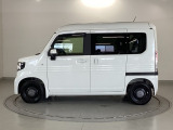 現車を確認できる方へ販売いたします。当社サービススタッフにてHONDA純正部品を使い点検整備を実施し、その後、ご納車させていただきますのでご安心してご利用いただけます。