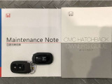 買う時だけでなく、買った後も「安心・満足」が続く。それが、Hondaの認定中古車です♪