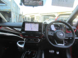 ◆◇ご覧頂き有難う御座います。お車の『内容・状態・お支払・ご納車までの流れ』のご質問&不明点等、御座いましたら◆◇お問合せ先 045-921-2355◇◆にお気軽にご連絡下さい。◇◆