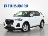 令和7年車!当社元社用車 レックス G 入荷です!!9インチディスプレイオーディオ搭載!スマホ連携で快適ドライブをどうぞ!