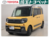 ご本人様がご来店、お車のご確認をいただ上での販売に限らせていただきます