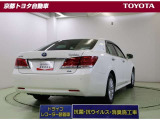 この車は、車検整備後にご納車となります。弊社のエンジニアがお車を点検致しますので、安心してお乗りいただけます。