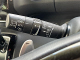 店舗にて現車の確認もいただけますので、お電話で在庫のご確認の上是非ご来店くださいませ。