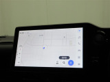 ナビはマストアイテム!知らない道もお任せ!安心して運転いただけます