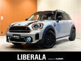 ◆LIBERALAは、輸入車選びの新たなスタイルを提案するインポート・セレクト・ブランドです。オーナー様となる方がクルマから直接感じる感性を第一にした、最良の一台との出会いをコーディネートいたします。