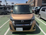 室内のインテリアも充実☆ミ是非一度試乗にお越し下さい!