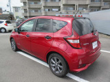 【アフターフォロー】信頼の日産サービス工場で、全国どこでも点検&修理。全国2,000以上の日産サービス工場が、あなたの愛車をサポートします。