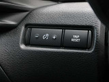 自動車保険の入替手続きや新規加入手続きなどもお任せ下さい(^ー^)v
