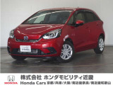 ◆株式会社ホンダモビリティ近畿◆兵庫県、京都府、大阪府、奈良県、和歌山県の100を超える店舗でアフターフォローをさせていただきます!!