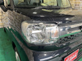 軽サンライズグループではローンだけでなく、カーリースもお取り扱いしております。青森で軽自動車を探すなら迷わず軽プラザサンライズをお選びください!