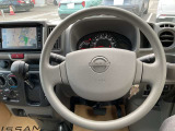 中古車は現品限りの早い者勝ちなので、気になるおクルマはまずはお問い合わせ下さい(^ー^)