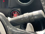 ホンダセンシング搭載!誤発信抑制機能・路外逸脱機能・衝突軽減ブレーキなど多彩な機能で安心安全のドライブを支援します!