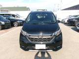 当社ではトラブル防止の為、現車ご確認いただき販売しております!