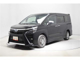 U-carGARAGE霧島店3/14グランドオープン!トヨタディーラー九州最大級の中古車大型展示場で運命の1台を♪