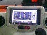 Bluetooth付いています!