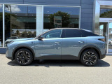 3008 GT ハイブリッド アルカンタラパッケージ 