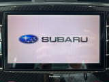 【純正ナビ】人気の純正ナビを装備。オーディオ機能も充実しており、Bluetooth接続すればお持ちのスマホやMP3プレイヤーの音楽を再生可能!毎日の運転がさらに楽しくなります!!