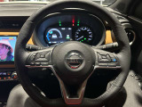 日産運転支援プロパイロット付です!